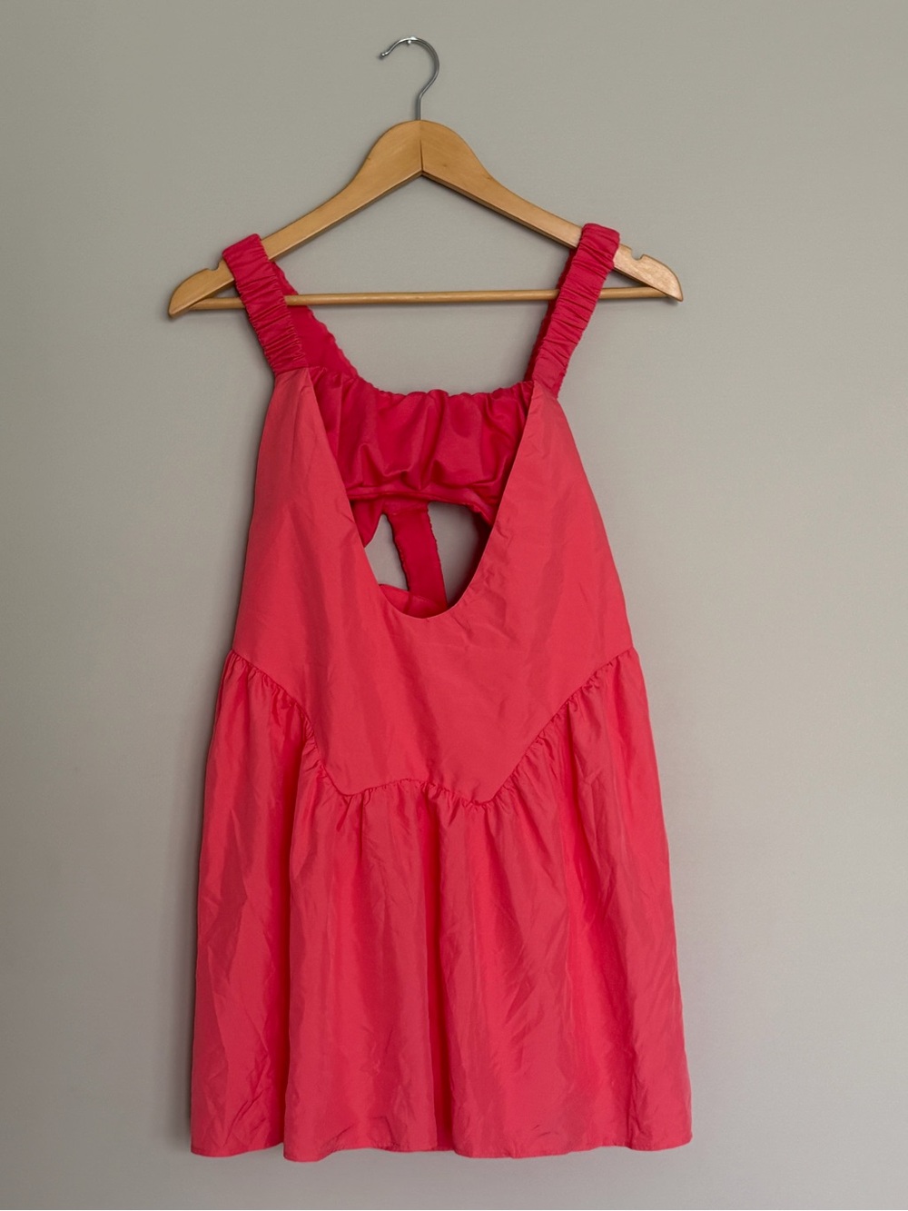FP Movement by Free People One Two Punch Dress